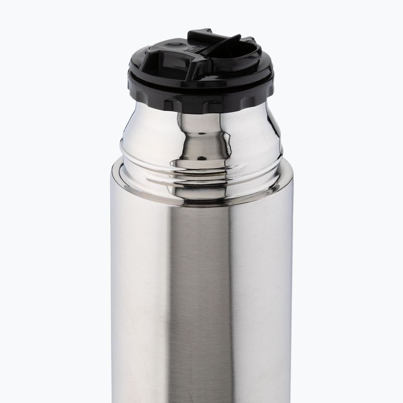 Salewa Rienza Thermo BTL termoska 500 ml strieborná 00-0000000522 3