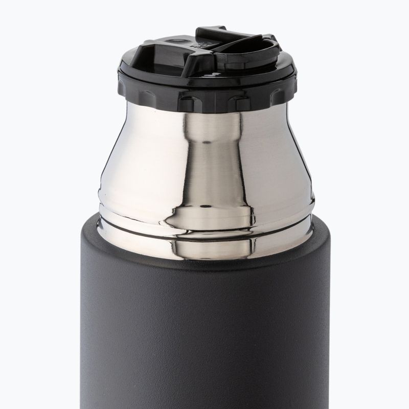 Salewa Rienza Thermo BTL termoska 750 ml čierna 00-0000000523 3