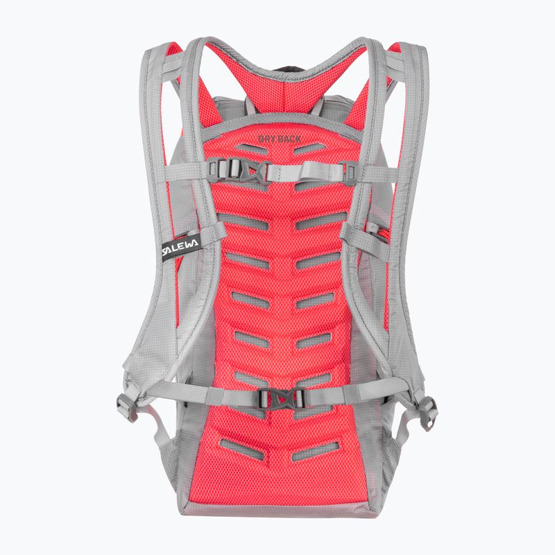 Turistický batoh Salewa Ultra Train 14 l 2
