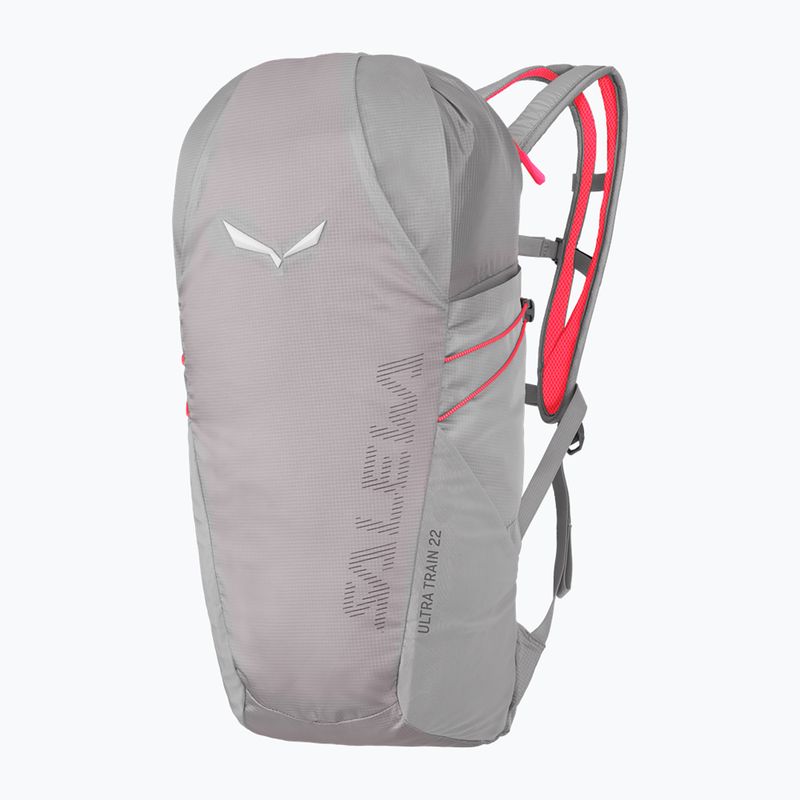 Turistický batoh Salewa Ultra Train 22 l