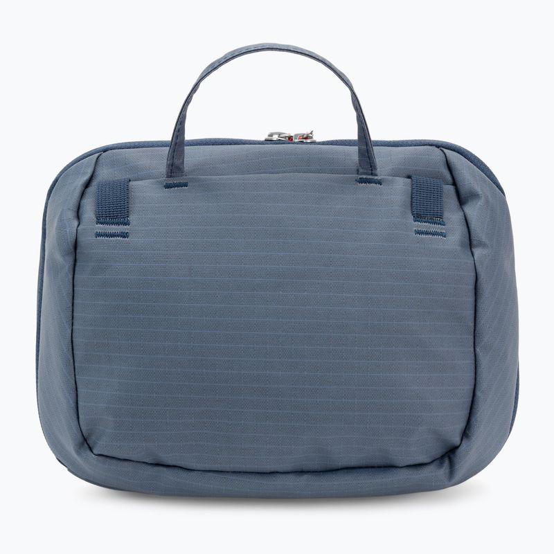 Turistická taška Salewa Lavaredo navy blue 00-0000001413 3