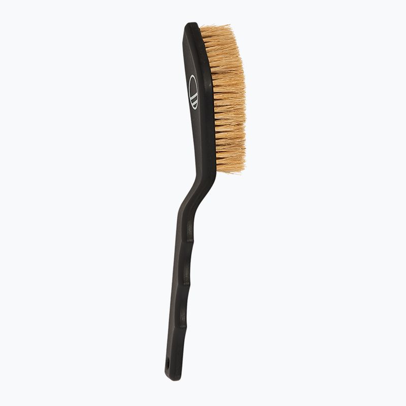 Kefa Wild Country Climbing Grip Brush Large black