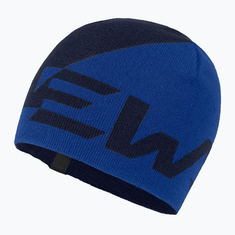 Salewa Antelao 2 Obojstranná čiapka navy blue 00-0000027357 5