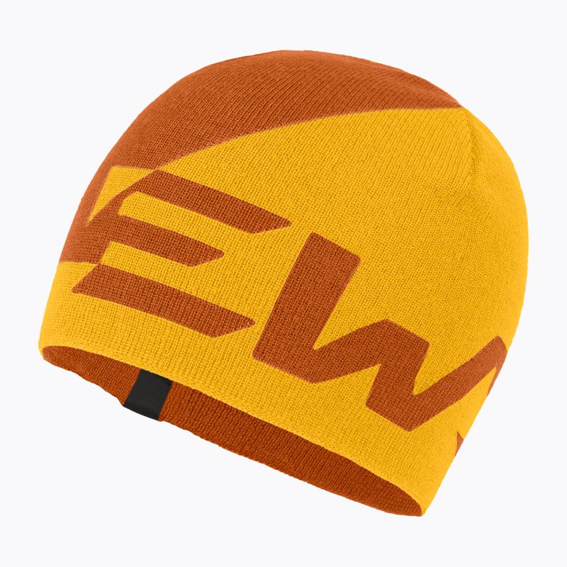 Salewa Antelao 2 Obojstranná čiapka autumnal gold 00-0000027357 5