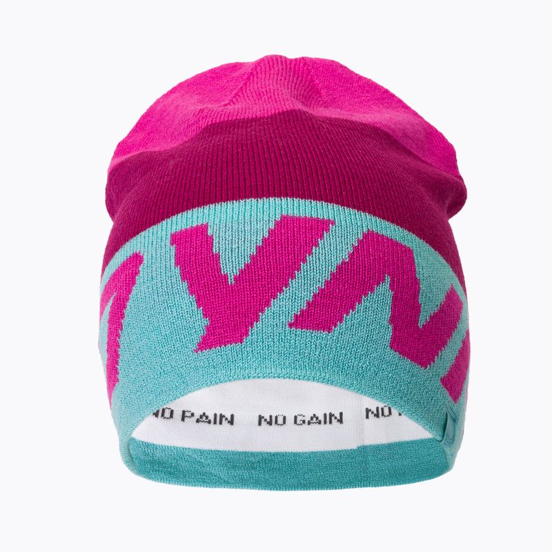 DYNAFIT Radical cap modrá 08-0000071088 2