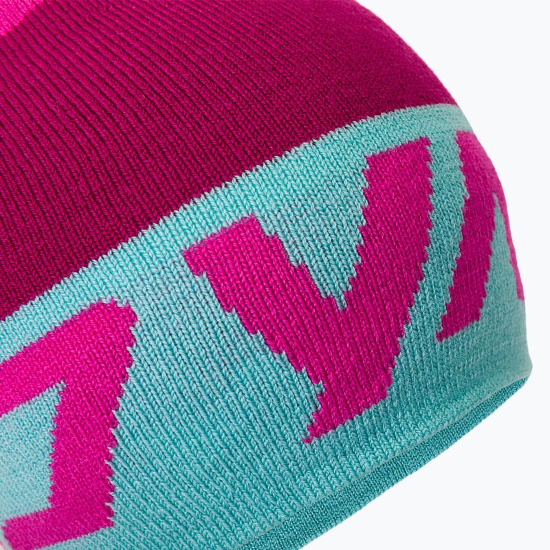 DYNAFIT Radical cap modrá 08-0000071088 3