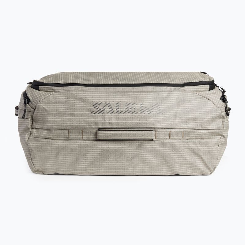 Salewa Dry Back Duffle 60 l turistická taška béžová 00-0000001418 4