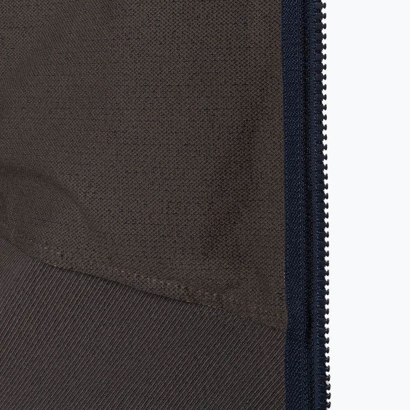 Salewa dámska softshellová bunda Agner DST navy blue 00-0000028301 5