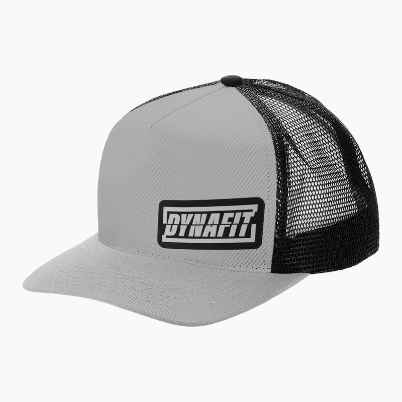 Šiltovka DYNAFIT Patch Trucker alloy