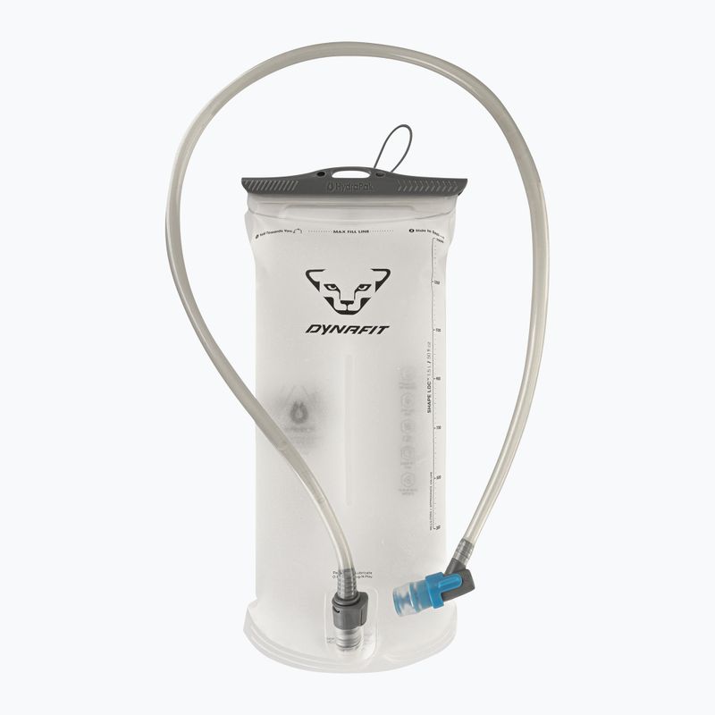 Hydratačný rezervoár DYNAFIT 1,5 l 08-0000049072 2