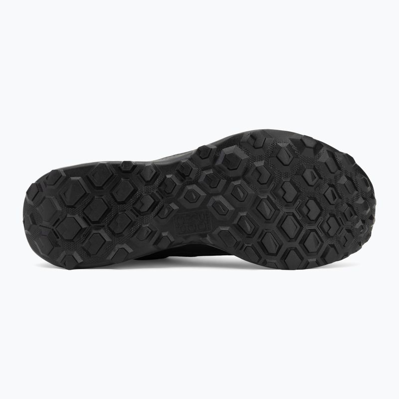 Dámske turistické topánky Salewa Pedroc Air black/camo 4