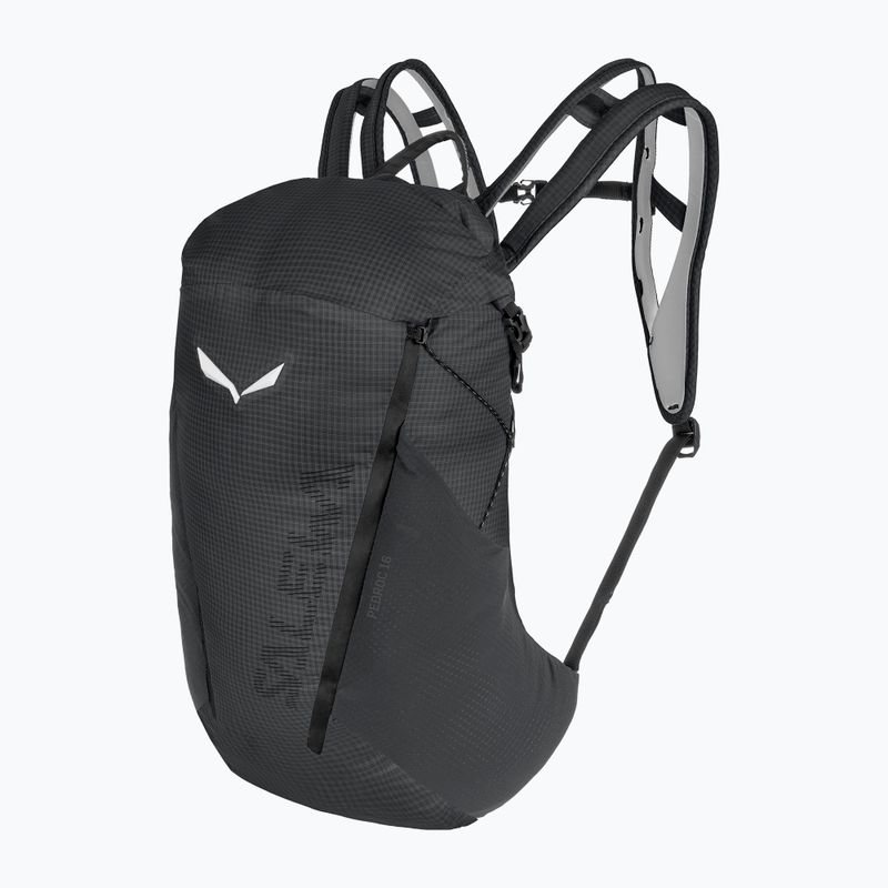Turistický batoh Salewa