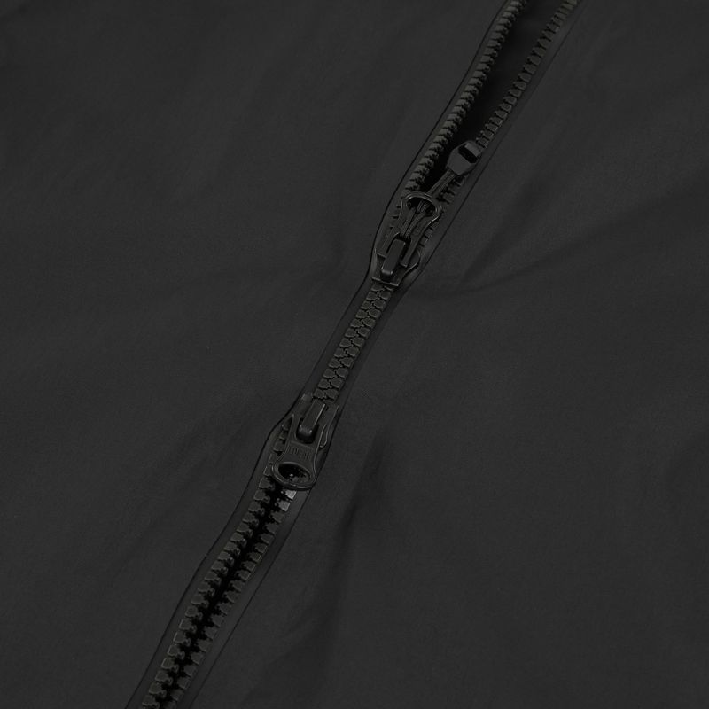 Dámsky zimný kabát Salewa Fanes 2L PTX Parka black out 5