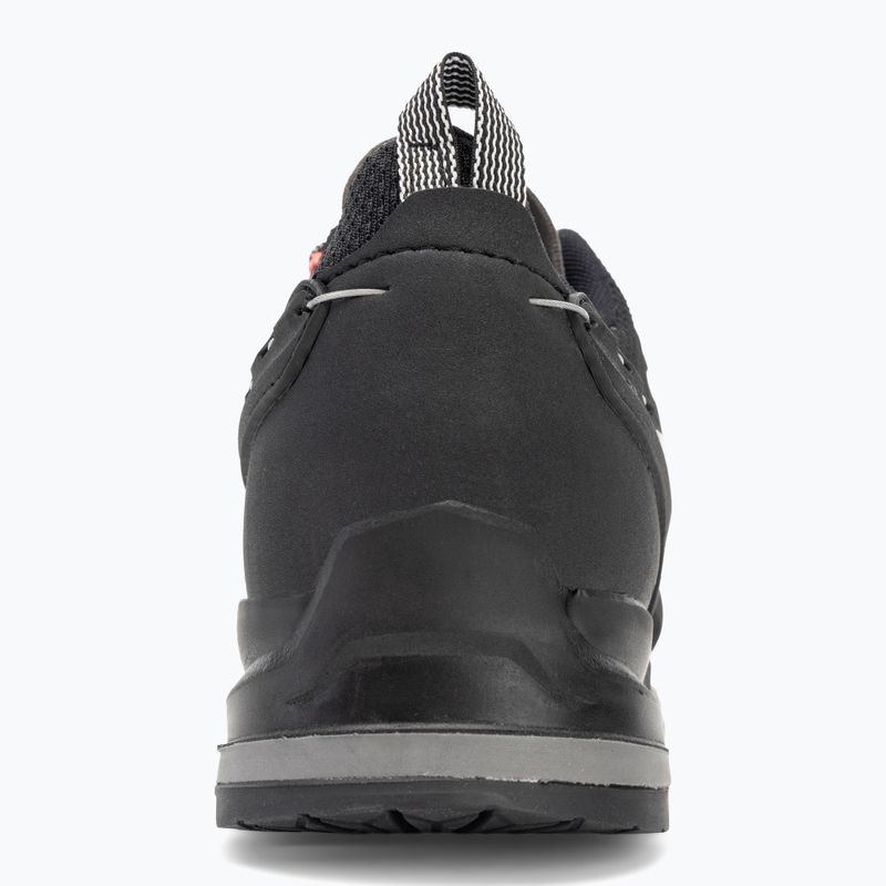 Dámske trekové topánky Salewa MTN Trainer 2 GTX shadow /black 6