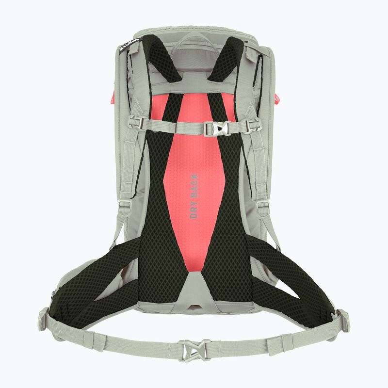 Batoh turistický dámsky Salewa Alp Trainer 20 l shadow 2