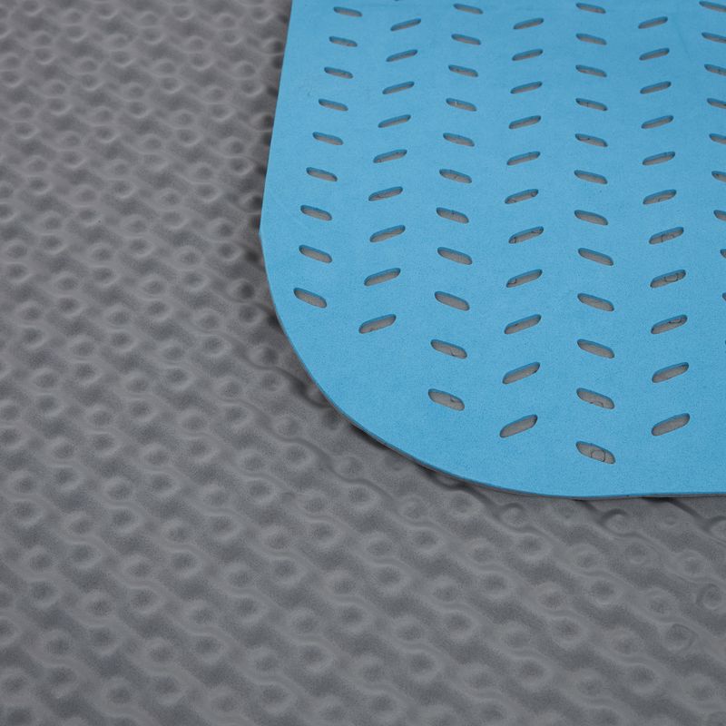 Karimatka Salewa Diadem Diadem Light cendre blue 4