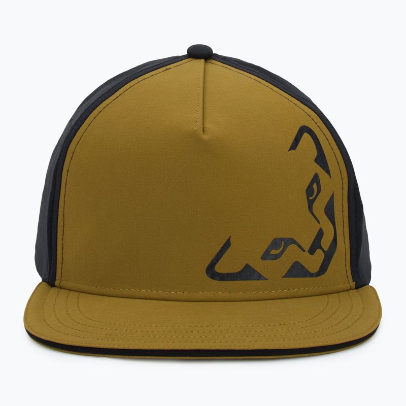 Šiltovka DYNAFIT Tech Trucker relic 2