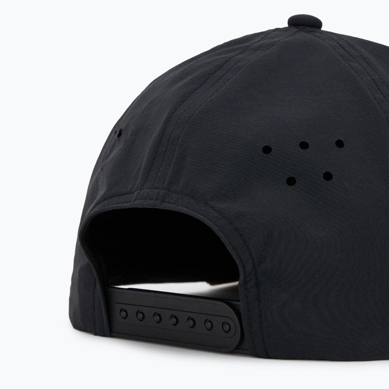 Šiltovka DYNAFIT Tech Trucker relic 4