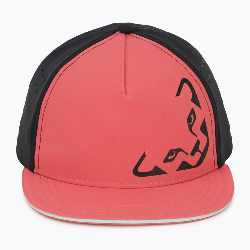 Šiltovka DYNAFIT Tech Trucker cabana 2