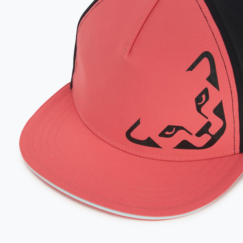 Šiltovka DYNAFIT Tech Trucker cabana 3