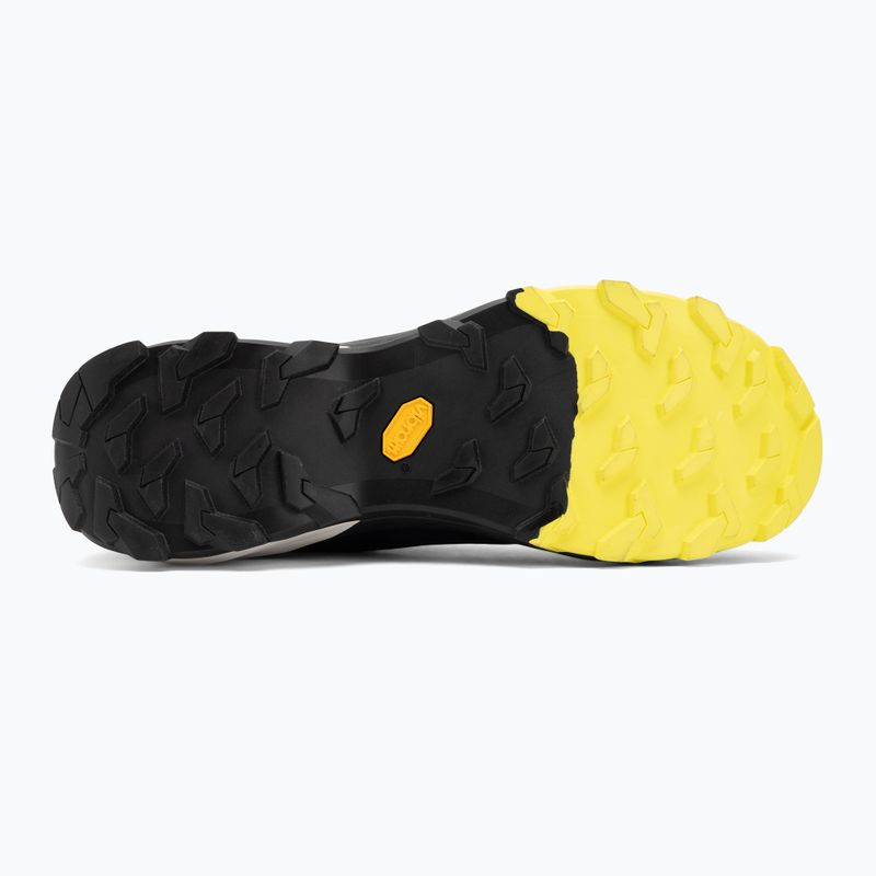 Pánska trekingová obuv DYNAFIT Transalper 2 MID GTX black out/nimbus 4