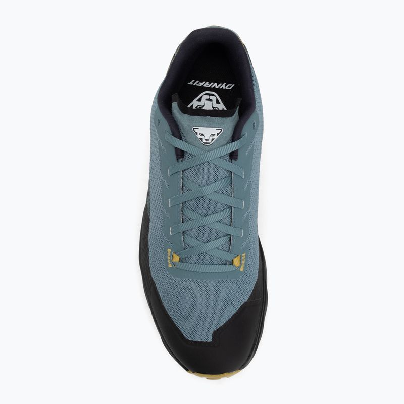 Pánske bežecké topánky DYNAFIT Ultra GTX black out/atlantic 5