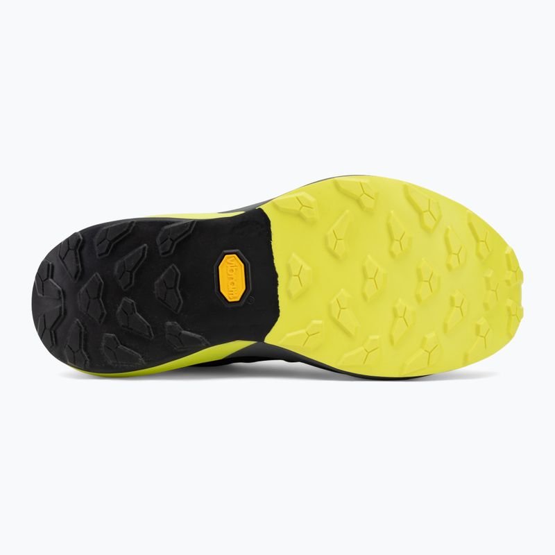 Pánske bežecké topánky DYNAFIT Ultra Pro 2 magnet/black out 4