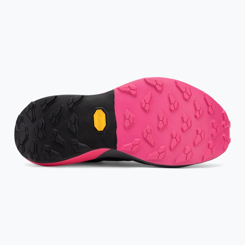 Dámske bežecké topánky DYNAFIT Ultra Pro 2 magnet/black out 4