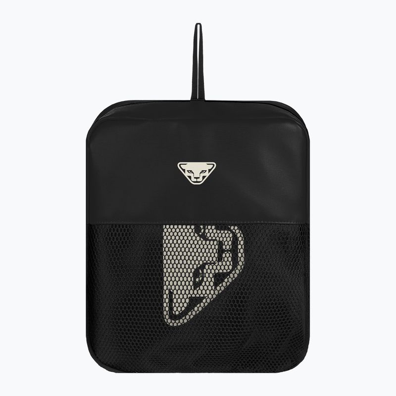 Turistická taška Dynafit Duffel 70 l black out 5