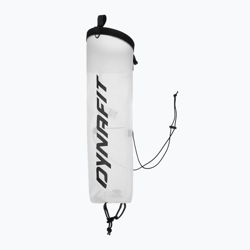 Obal na palice DYNAFIT Trail Running Quiver transparent