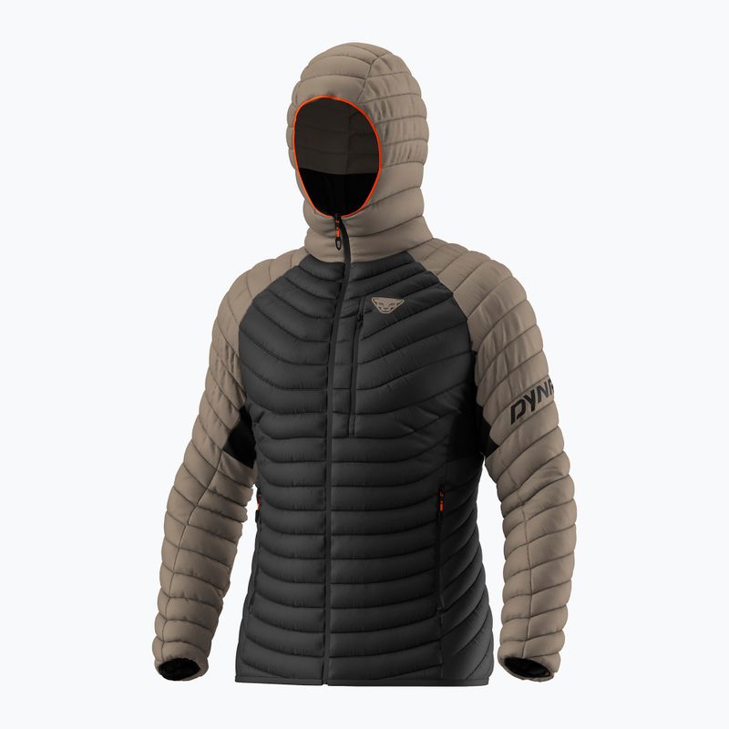 Pánska páperová bunda Arc'Teryx Thorium Hoody Tatsu 4