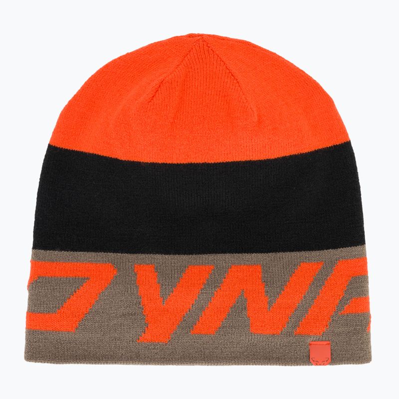 Zimná čiapka DYNAFIT Radical fallen rock/0910