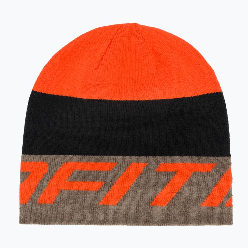 Zimná čiapka DYNAFIT Radical fallen rock/0910 2