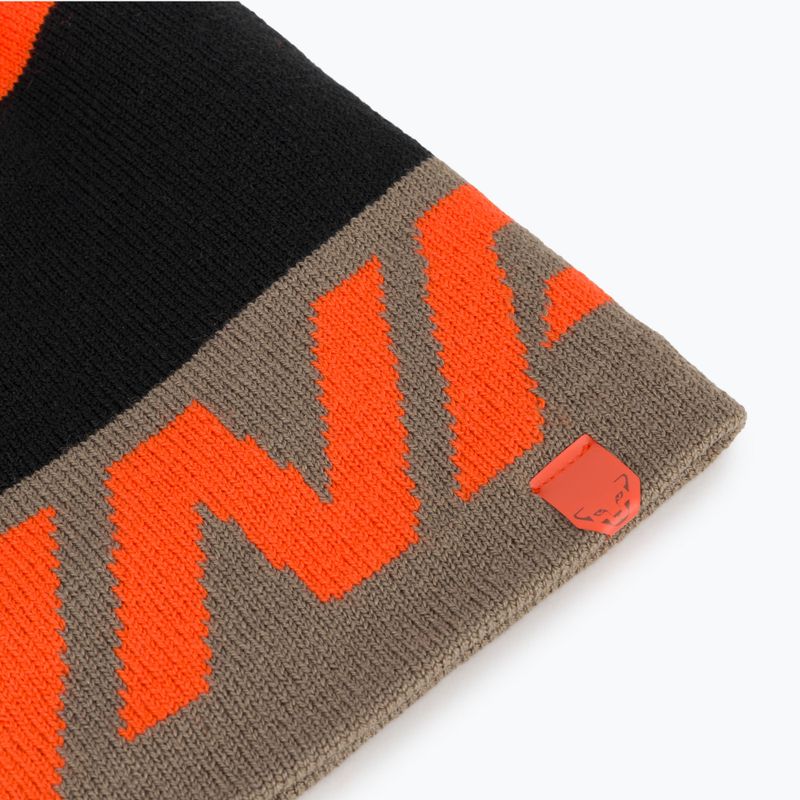 Zimná čiapka DYNAFIT Radical fallen rock/0910 3