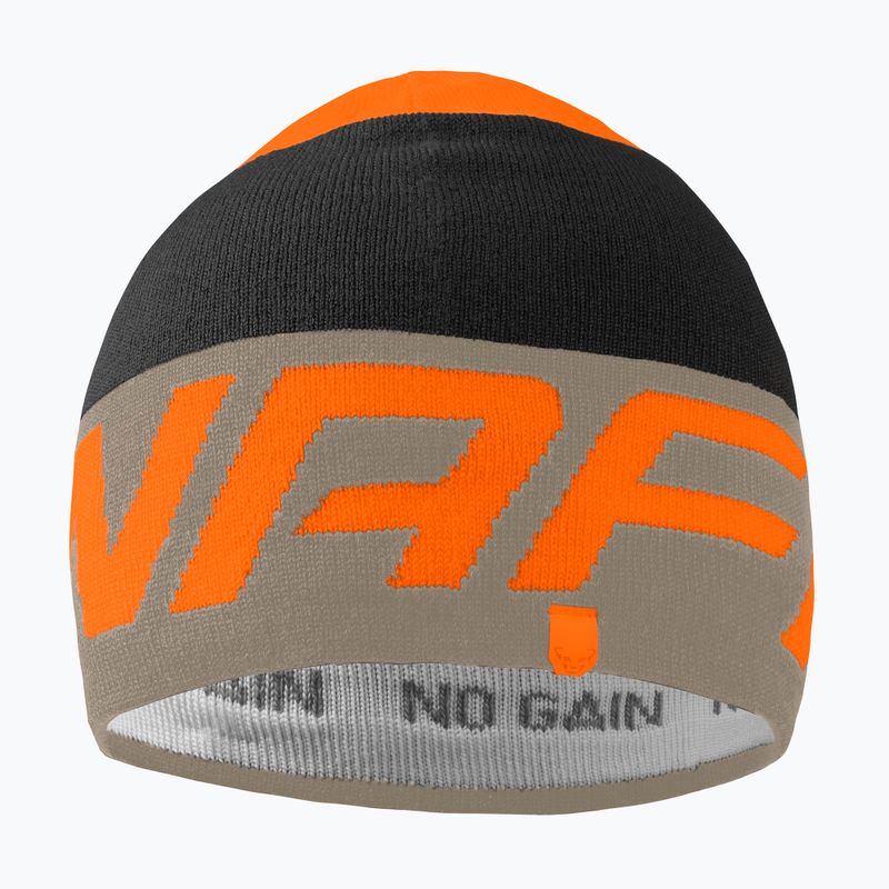 Zimná čiapka DYNAFIT Radical fallen rock/0910