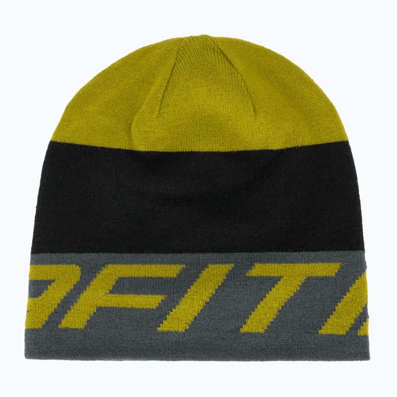 Zimná čiapka DYNAFIT Radical cinder/0910 2