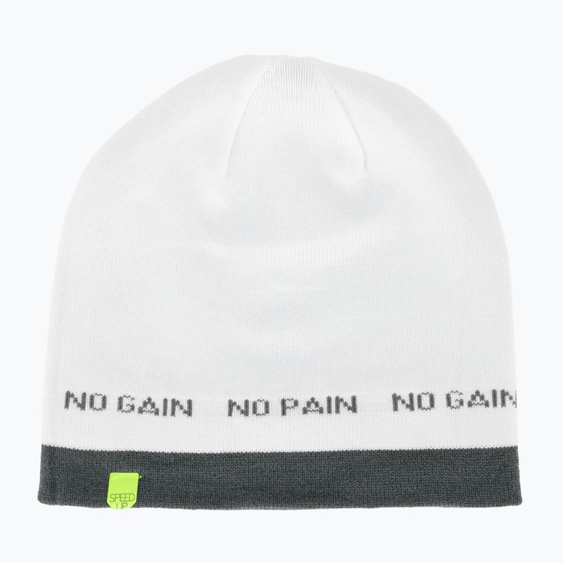 Zimná čiapka DYNAFIT Radical cinder/0910 4