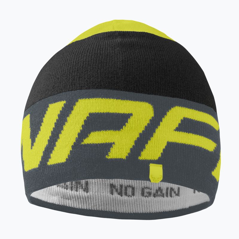 Zimná čiapka DYNAFIT Radical cinder/0910