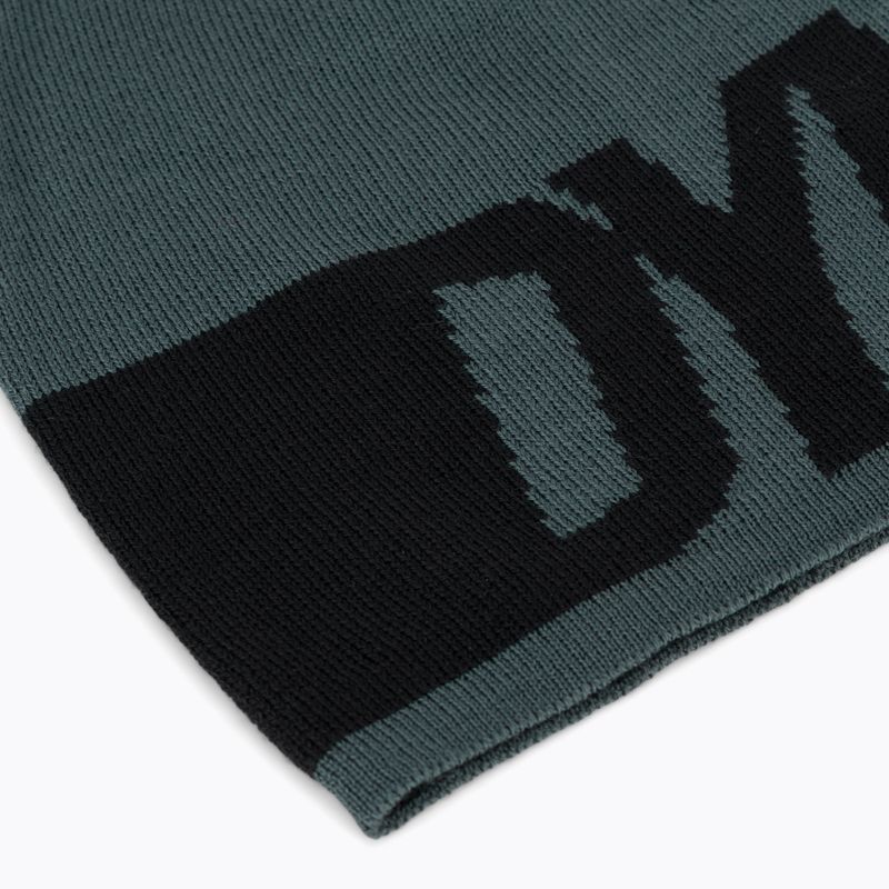 Zimná čiapka DYNAFIT Light Logo cinder/0910 3