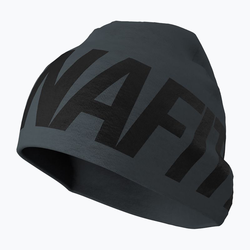 Zimná čiapka DYNAFIT Light Logo cinder/0910 5