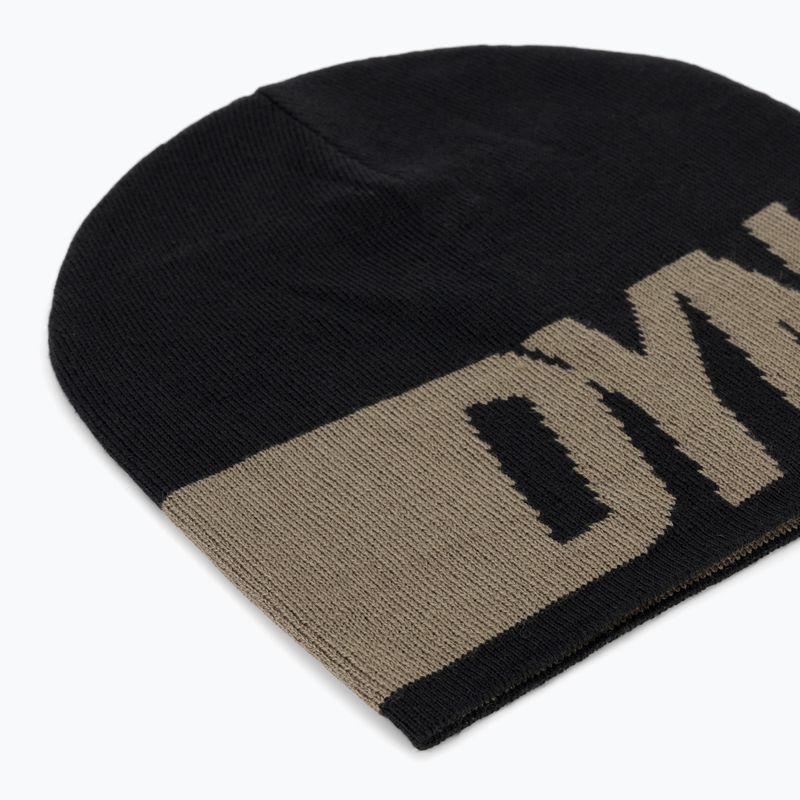 Zimná čiapka DYNAFIT Light Logo fallen rock/09/10 3