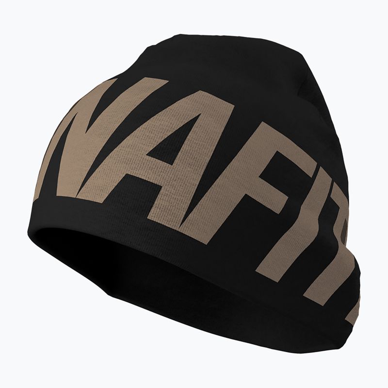 Zimná čiapka DYNAFIT Light Logo fallen rock/09/10 5