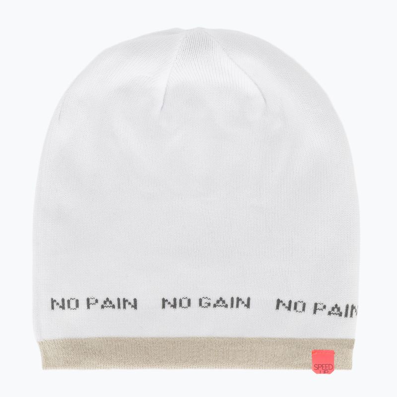 Zimná čiapka DYNAFIT FT overcast/0910 4