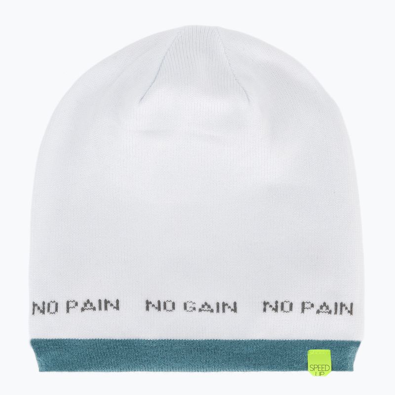 Zimná čiapka DYNAFIT FT smoke blue/0910 4