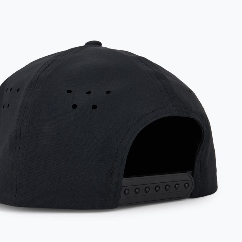 Šiltovka DYNAFIT Tech Trucker cloud blue 4