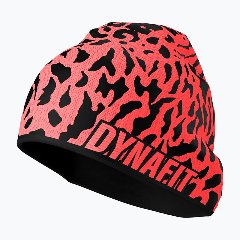 Čiapka Dynafit Graphic ultra coral/0910