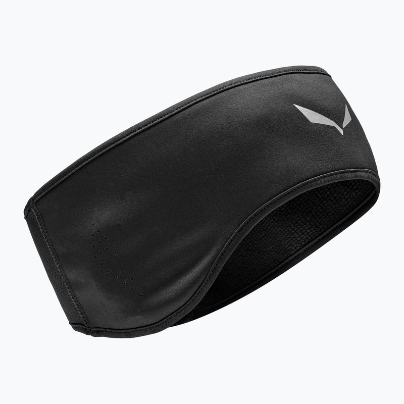 Čelenka Salewa Ortles WS EPE black out