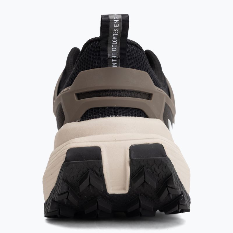 Dámske trekingové topánky Salewa Pedroc 2 black out/bungee cord 6