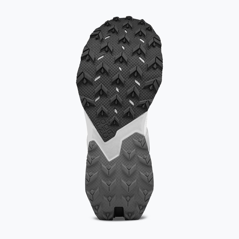 Dámske trekingové topánky Salewa Pedroc 2 onyx/vapor blue 4