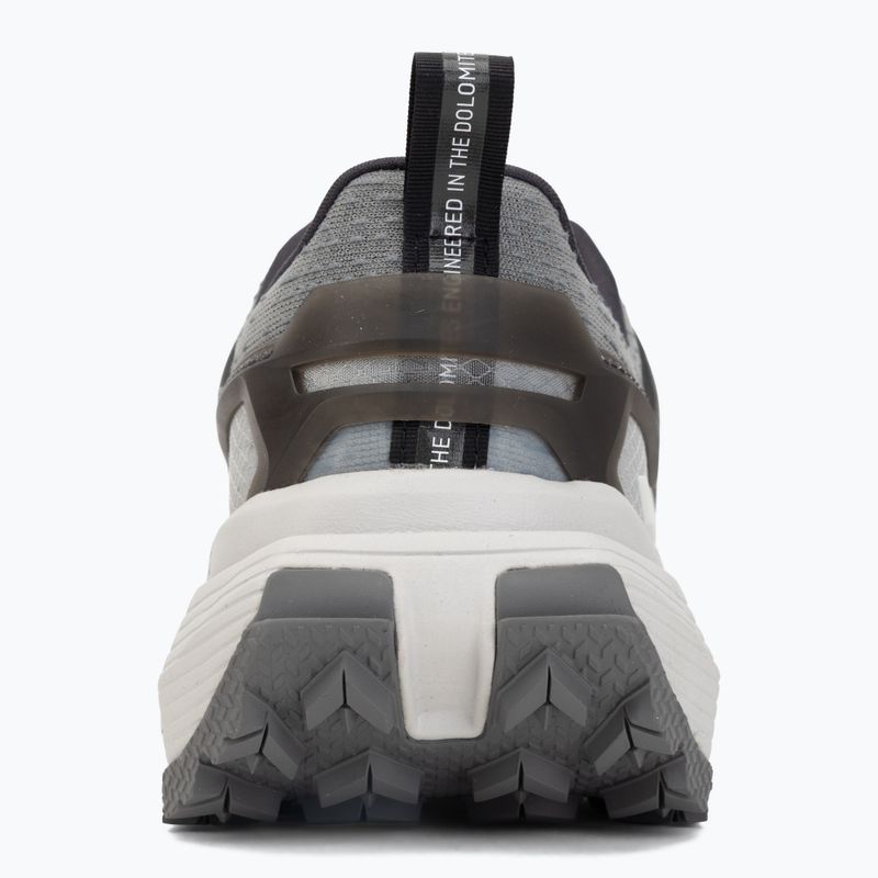 Dámske trekingové topánky Salewa Pedroc 2 onyx/vapor blue 6